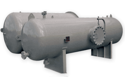 Pressure-Vessel